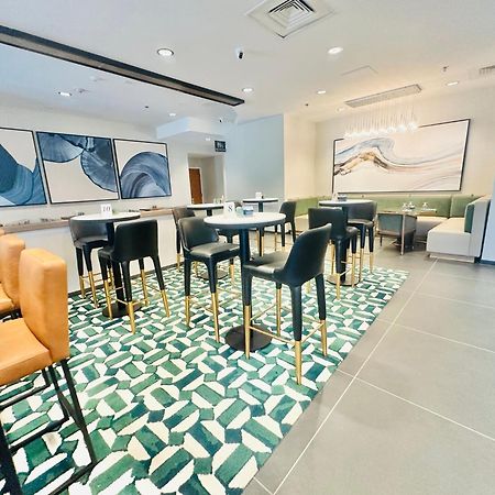 Delta Hotels By Marriott Colonial Heights Luaran gambar