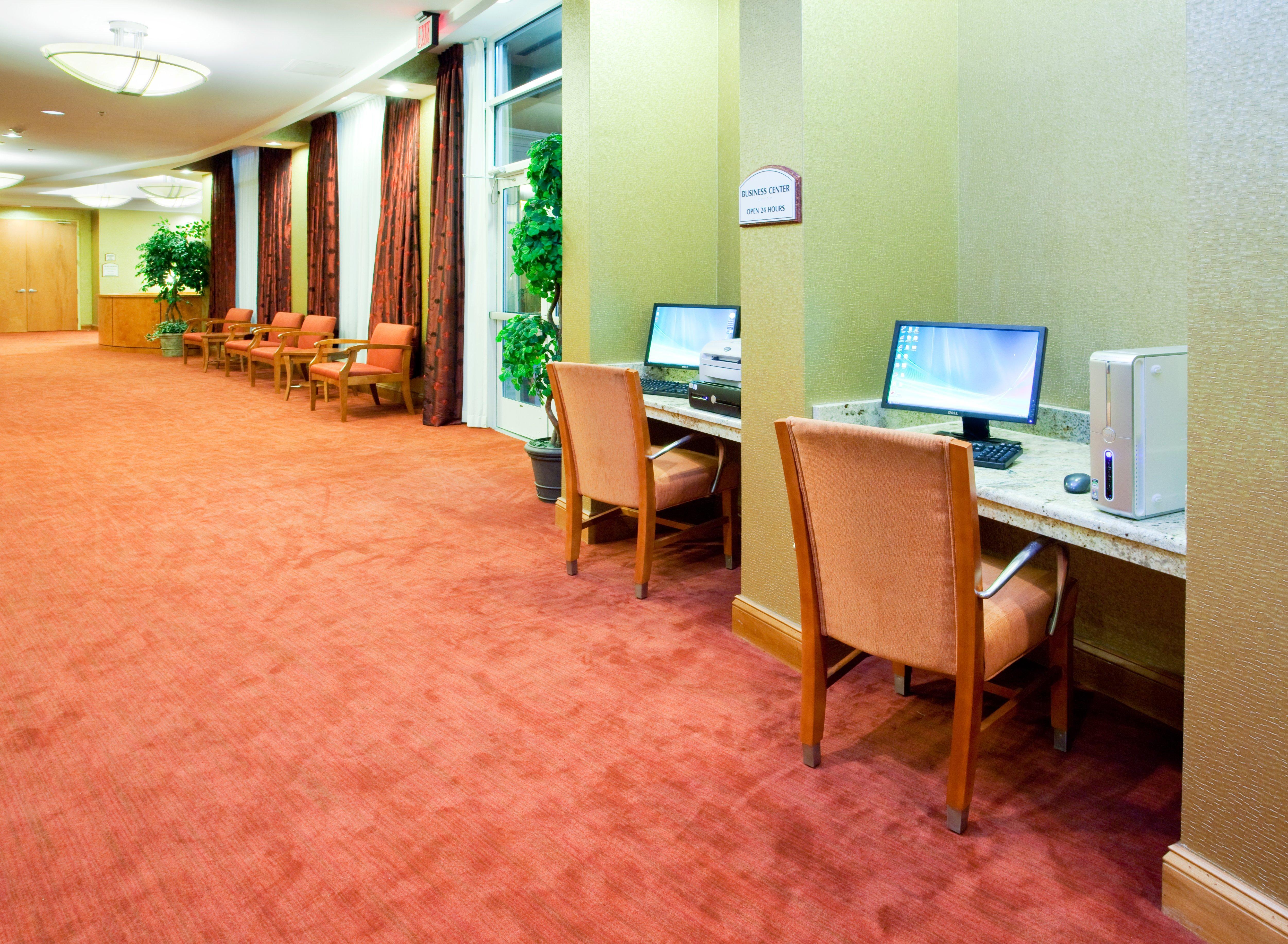 Delta Hotels By Marriott Colonial Heights Luaran gambar