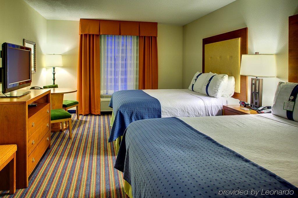 Delta Hotels By Marriott Colonial Heights Bilik gambar