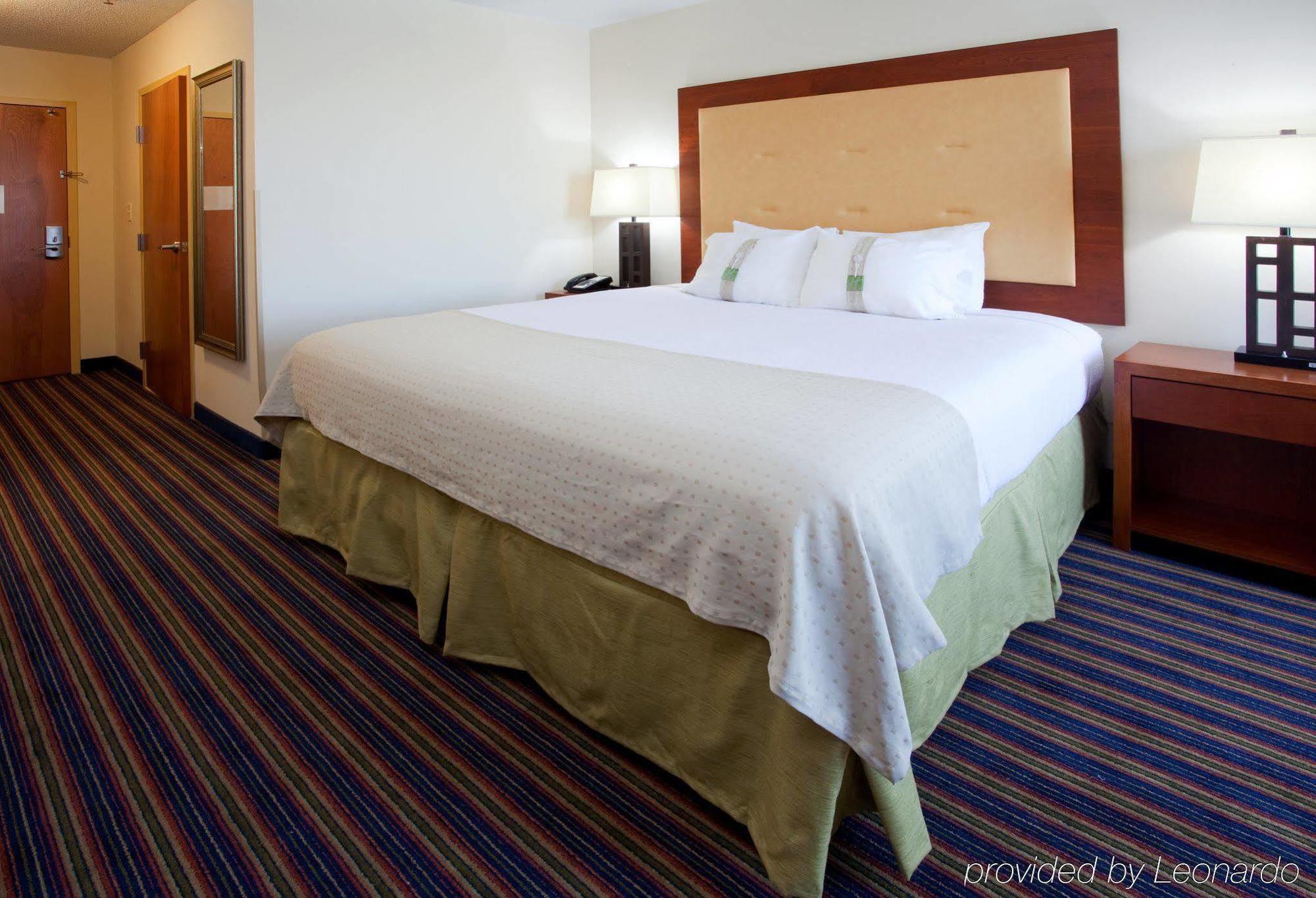 Delta Hotels By Marriott Colonial Heights Luaran gambar