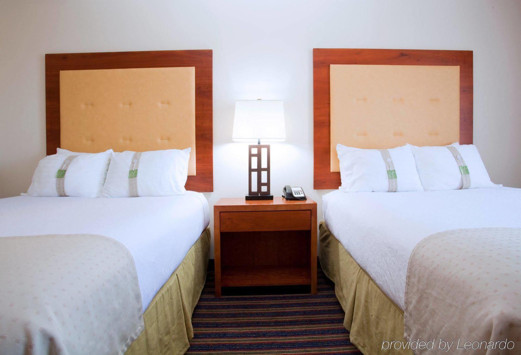 Delta Hotels By Marriott Colonial Heights Luaran gambar